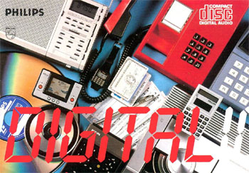 Philips Digital PDF